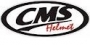 CMS Helmets